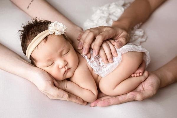 如何提高一次成功的几率？