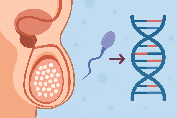 什么是精子活力？
