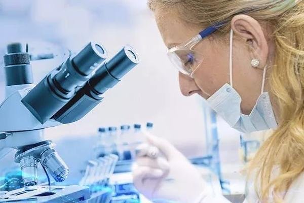 PGS/PGD能够筛查哪些遗传病?