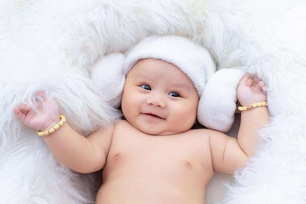 三代试管婴儿可以筛查哪些疾病？