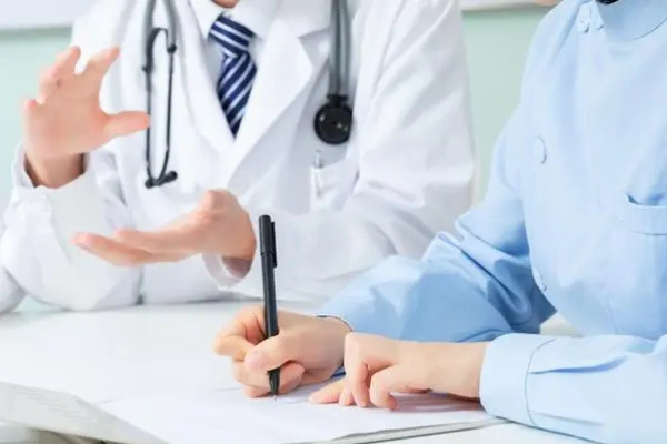 胚胎移植选择的全面评估